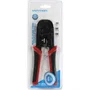 Vention Crimpadora Metálica KEDB0 para RJ45